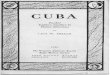 CUBA - Florida Baptist Historical Society
