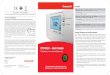 Honeywell ST9100 7 Day Programmable Timer User Guide