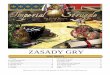 ZASADY GRY - Amazon Web Services