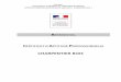 CAP Charpentier bois - France compétences