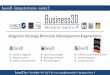 Business3D Catalogue des formations - novembre 21
