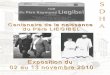 EXPO P.L - livret compl mentaire-V1