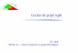 Gestion de projet Agile - eduscol.education.fr