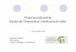 pharmacodynamie 2v2015 [Mode de compatibilité]