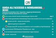 GUIDA ALL’ACCESSO A NOWBANKING
