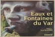 Eaux et fontaines du Var - excerpts.numilog.com