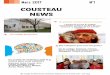 COUSTEAU NEWS - ac-aix-marseille.fr