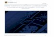 EDMOND DE ROTHSCHILD ASSURANCES & CONSEILS (EUROPE) CHARTE 