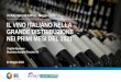 Vinitaly Special Edition - Maggio 2021 IL VINO ITALIANO 