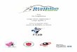 NorAm 3 CQ 2 2017 La Patrie Fra - Biathlon