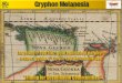 Gryphon Melanesia Targeting World Class Gold/Copper 