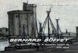 BERNARD BUFFET - WordPress.com