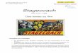Stagecoach - unil.ch