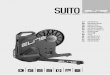 SUITO - elite-it.com