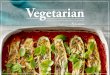 Vegetarian - Lemnos