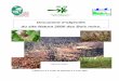 Document d’objectifs du site Natura 2000 des Bois noirs
