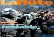 VOLUME 65, N 1, Mai 2009 FRATERNITÉ DES POLICIERS ET 