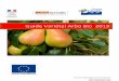 Guide Variétal Arbo Bio 2019 - Chambre d'agriculture