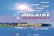 énergie Orientation Paysage Thermique kWh/m² Guide solaire 