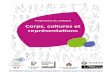 Corps, cultures et - cache.media.education.gouv.fr