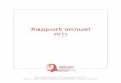 2011 CPRC Annual Report-FRv2