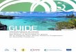 GUIDE - Projet Régional Océanien des Territoires pour la 