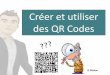 Créer des QRCodes - ienstpol.etab.ac-lille.fr