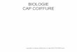 BIOLOGIE CAP COIFFURE - data.over-blog-kiwi.com