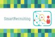 SmartRecruiting - imag