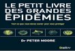LE PETIT LIVRE - xosea.files.wordpress.com