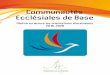 Communautés Ecclésiales de Base - diocese49.org