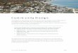 Community Design Technical Bulletin