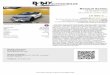 Renault Scenic - bonyautomobiles.com