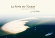 La presqu’île de Lège-Cap-Ferret : une situation 