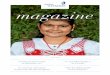 magazine - Swisstransplant
