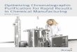 Optimizing Chromatographic Purification for Rapid Results 