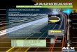 JAUGEAGE CSP10 - alx34.com