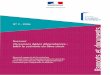 document de travail 25 avril - archives.strategie.gouv.fr