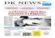 HISTOIRE DE LA COLONISATION FRANÇAISE EN ALGÉRIE La …