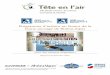 Programme d’actions en faveur de la faune sauvage de Rhône 