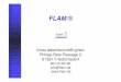 limes datentechnik® gmbh Philipp-Reis-Passage 2 61381 