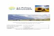 Instalaciones fotovoltaicas de autoconsumo compartido en 