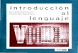 Introducción al lenguaje VHDL / Víctor Gonzalo Rodríguez 