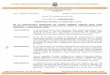 OM-12-2013-2014 Reglamento de Compras de Aguas Buenas 