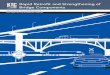 Rapid Retrofit and Strengthening of Bridge Components