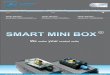 Smart Mini Box - nobb-vavvs.no