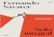 Fernando Savater - planetadelibroscom.cdnstatics2.com