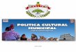 Propiedad intelectual del pueblo poqomam de Palín, Escuintla