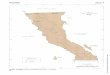 Anuario estadístico del estado de Baja California