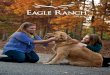 Fall 2014 - Eagle Ranch